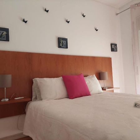 Downtown Sunny Apartment 波尔图 外观 照片