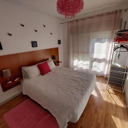 Downtown Sunny Apartment 波尔图 外观 照片