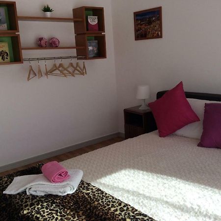Downtown Sunny Apartment 波尔图 外观 照片