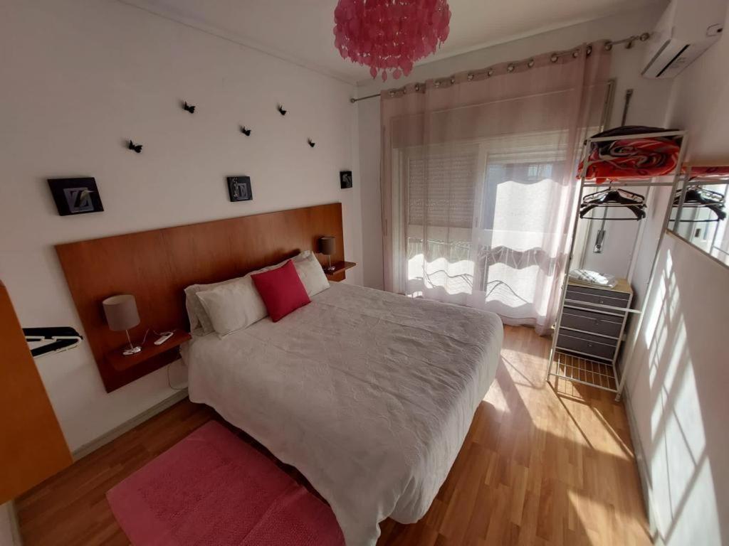 Downtown Sunny Apartment 波尔图 外观 照片