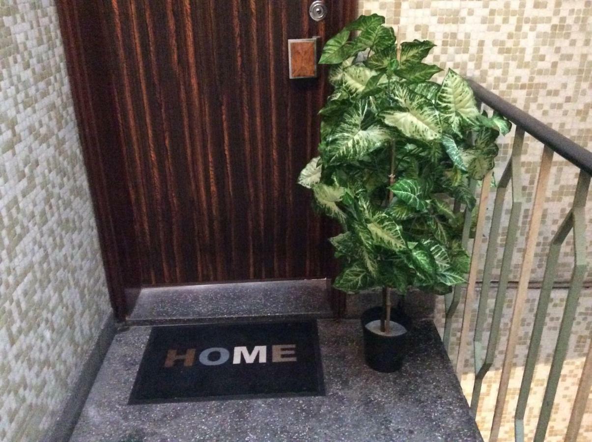 Downtown Sunny Apartment 波尔图 外观 照片